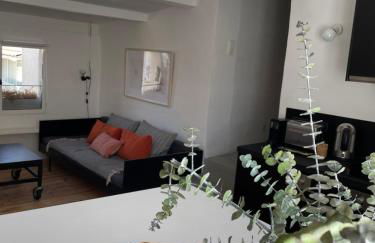 La Magnanerie - Foto 5