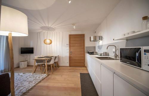 Apartment Lulu - Photo 13