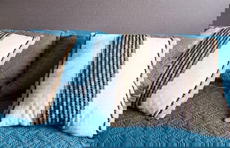 Lux Apart Cba - Photo 8