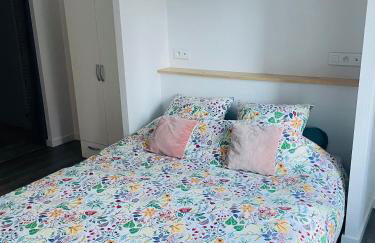 Chez Gaston - Foto 8