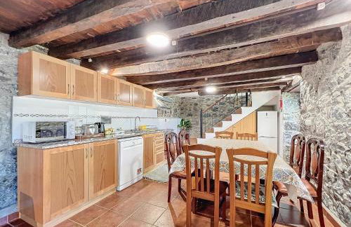 Casa do Seixal - Foto 76