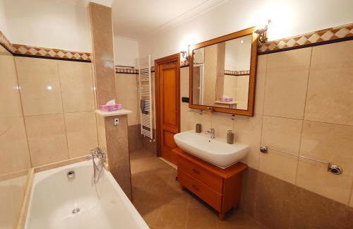 Apartment da Rosa - Foto 18