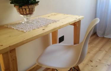 Al Maratoneta - Foto 8