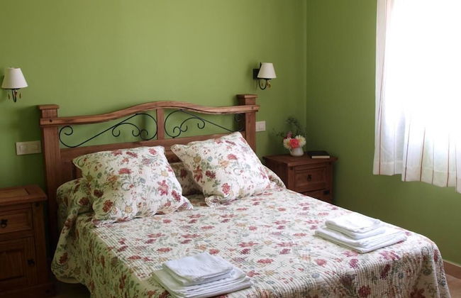 Estudios Manolo - Photo 8