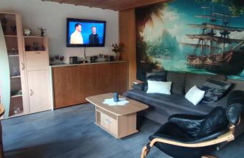 Sonnenhaus Leo Hutthurm - Foto 4