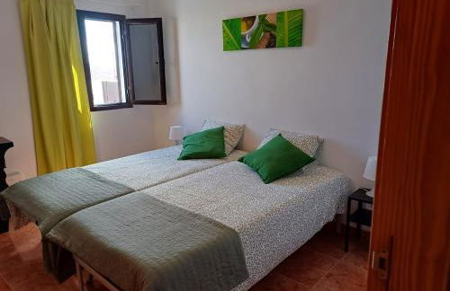 Villa Car&Melo - Foto 71