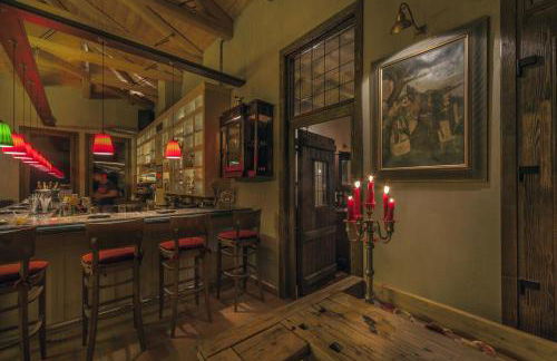 Montanema Handmade Village - Photo 117