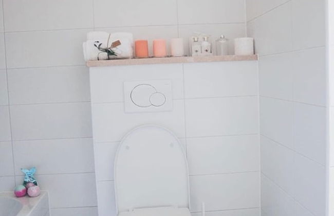 Apartment Dogan - Foto 23