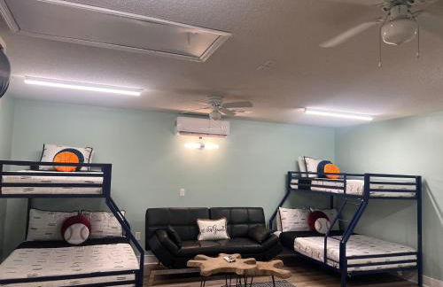 Entire home in Foley, Alabama, United States - Foto 56