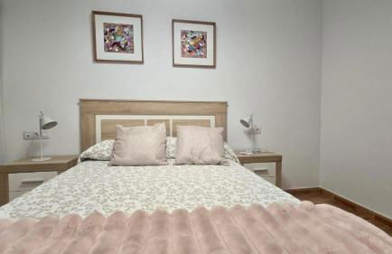 Atico Julia Plaza - Foto 10