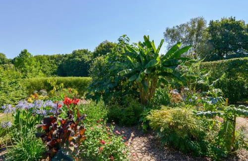 The Old Parlour - Foto 26