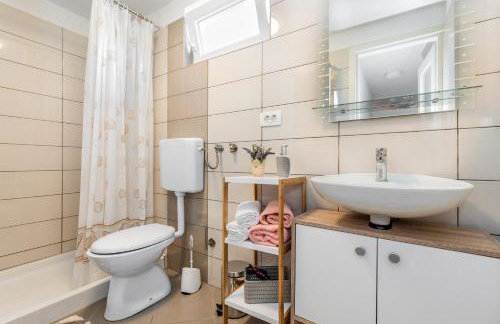 Apartmani Antonija - Foto 13