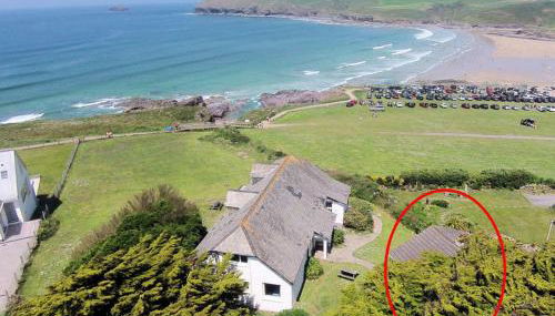 Gullsway September Tide - Foto 2