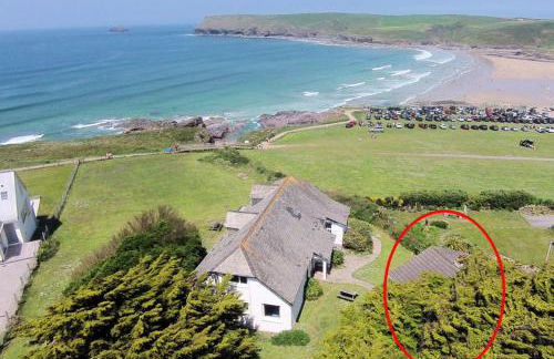 Gullsway September Tide - Foto 2