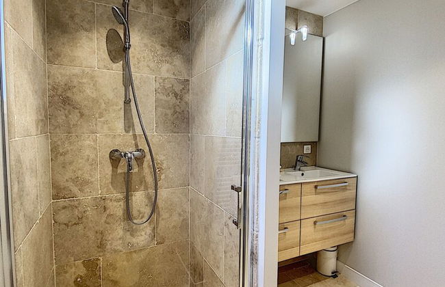 Les Estrelles - Foto 8