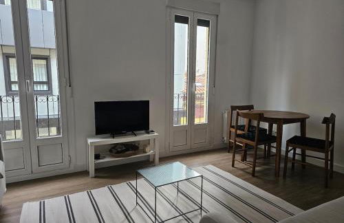 Cozy Apartment Madrid - Foto 9