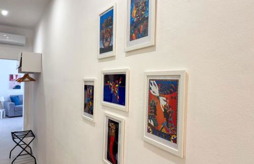 Ti porto al mare - Luxury & Relax - Foto 77