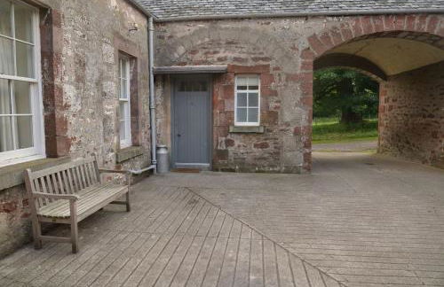 Old Leckie Farmstay - Foto 30