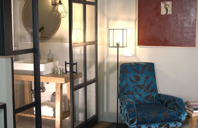 Antico Casale Mattei - Adult only - Foto 75