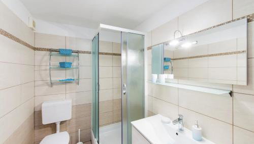 FEWO Villa Adria - Foto 3