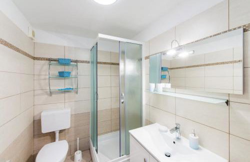 FEWO Villa Adria - Foto 3