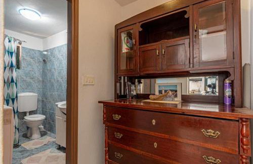 Apartment Mario - Foto 14