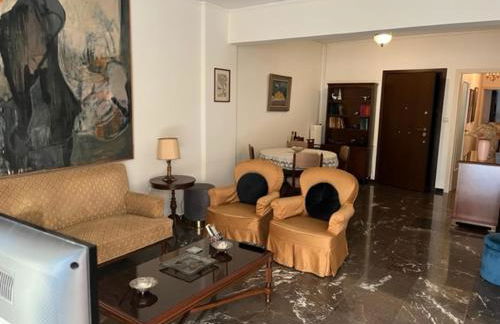 Spacious and sunny appartment in Cholargos - Foto 15