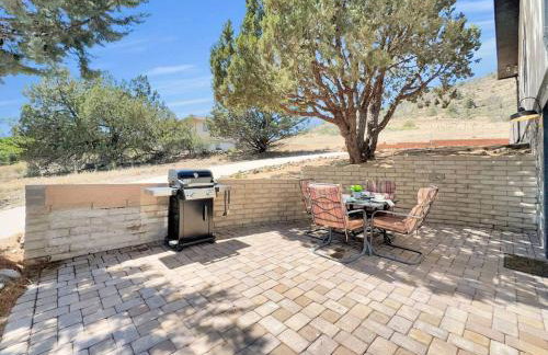 The Overlook Prescott - Foto 28