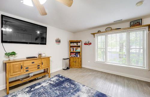 Upscale Blue Ridge Mtns Escape Great for Groups! - Foto 19