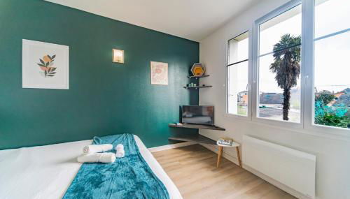 Le Petit Anatole - Proche Gare - Netflix - Foto 4