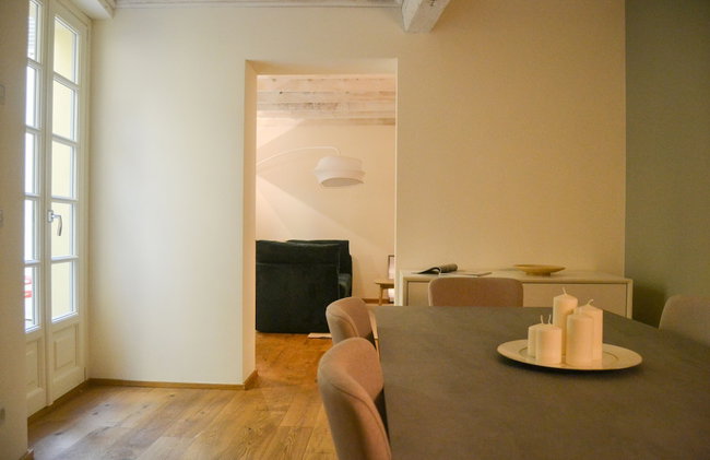 JOIVY Modern Apartments Close To Sforzesco Castle - Photo 18