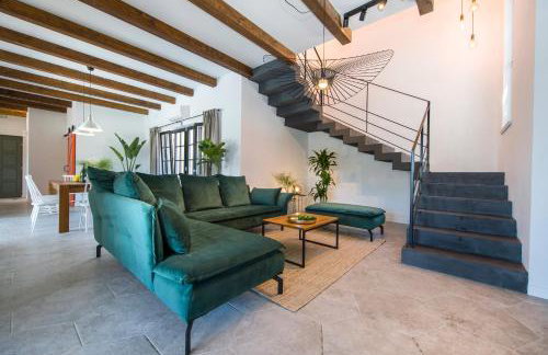 Villa Parona - Photo 6