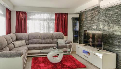 Nice Apartment In Krk With Wifi - Foto 2