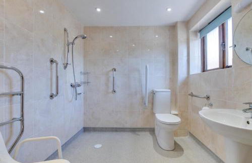 2 Bed in Nr Hailsham oc-sx912 - Foto 7