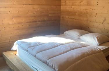 La Chênaie - Vue imprenable, pêche & grands événements - Foto 21