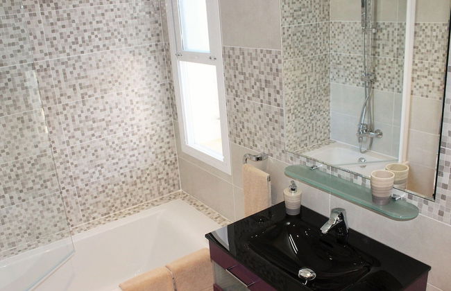 Villa in the Balearics With Swimming Pool - Foto 16