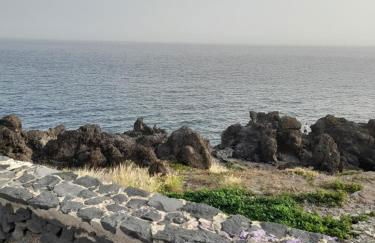 Los Abrigos 2 apartments Guest House Ocean relax, wifi, playas - Foto 70