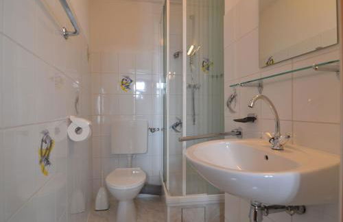 Urzig Heritage Riverside Stay - Foto 23