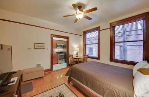 Epic Silver Valley Basecamp Steps to Dtwn Fun! - Foto 1