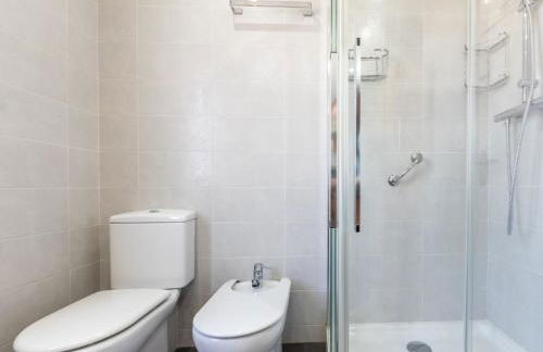 Apartment L'Estel by Interhome - Foto 42