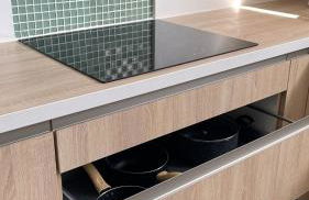 Cocon Cosy : Gîte à 4 minutes du Zoo de Beauval - Foto 28