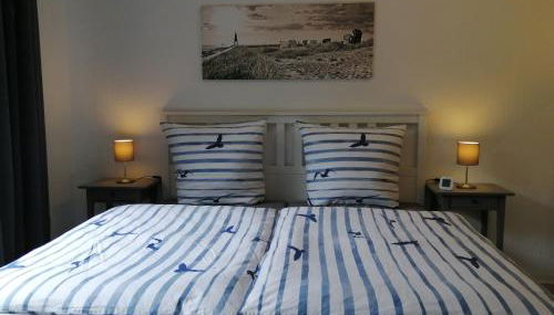 Steinmarner Bude 2 - Foto 3