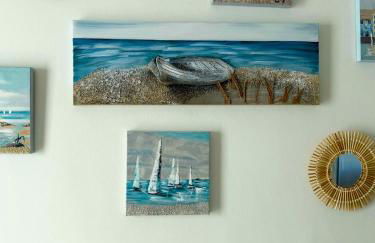 Vistamare Oltremare - Foto 16