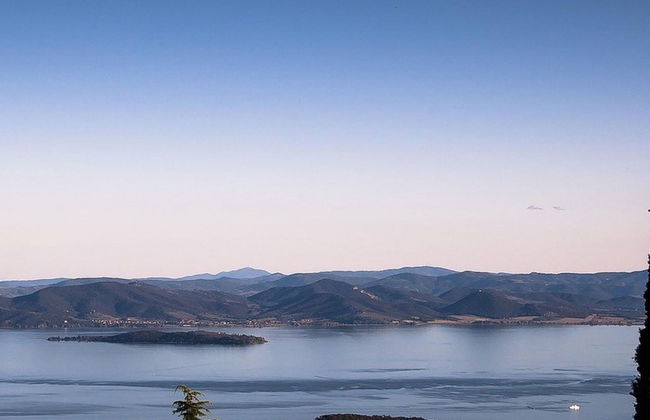 Rosemary apt With Shared Pool Family fun - Foto 49