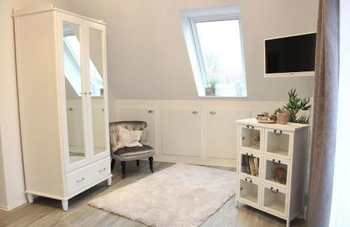 Appartement Geestblick - Photo 13