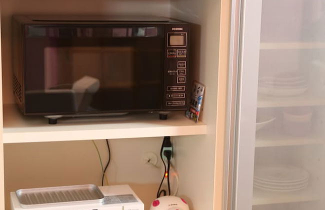 Pop Culture House - Foto 13