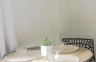 Loft Recanto Dos Cavalheiros! Com Ar Condicionado! - Photo 48