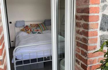 Traumhafter Blick mit Wohnung - Foto 7