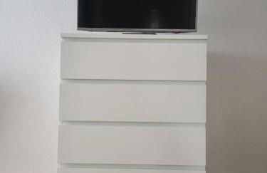 Appartement Claudia - Foto 21