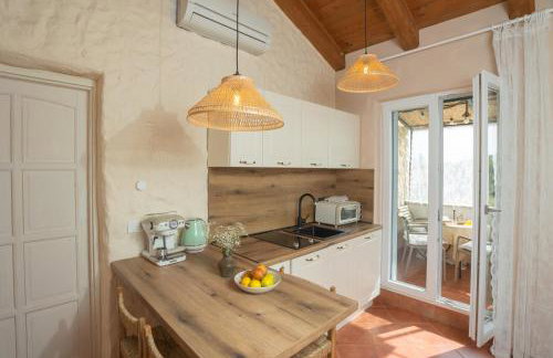 Kalpić Rusticus - Photo 42